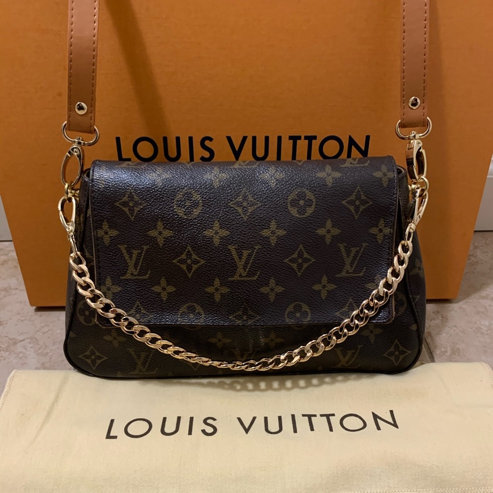 🚩Sold🚩 - Picture 2 of 8